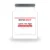 Lysine Iron Agar - BioTek Brew dehydrated culture medium, pack sizes 100gm - 500gm