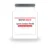 Lysine Lactose Broth - BioTek Brew dehydrated culture medium, pack sizes 100gm - 500gm