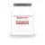 M-CP Agar Base - BioTek Brew dehydrated culture medium, pack sizes 100gm - 500gm