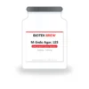 M-Endo Agar, LES