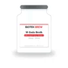 M-Endo Broth