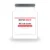 M-Endo Broth - BioTek Brew dehydrated culture medium, pack sizes 100gm - 500gm