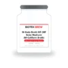 M-Endo Broth MF (MF Endo Medium) (M-Coliform Broth)
