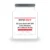 M-Endo Broth MF (MF Endo Medium) (M-Coliform Broth) - BioTek Brew dehydrated culture medium, pack sizes 100gm - 500gm
