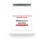 M-Enterococcus Agar Base - BioTek Brew dehydrated culture medium, pack sizes 100gm - 500gm