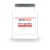 M-FC Agar Base - BioTek Brew dehydrated culture medium, pack sizes 100gm - 500gm
