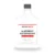 m-HYDROXY ACETOPHENONE - BioTek Brew laboratory chemical, CAS 121-71-1, pack sizes 25 gm - 100 gm