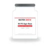 M-PA Agar Base