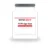 M-PA Agar Base - BioTek Brew dehydrated culture medium, pack sizes 100gm - 500gm