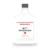 M.T.T TETRAZOLIUM - BioTek Brew laboratory chemical, CAS 298-93-1, pack sizes 100 mg - 1 gm
