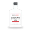 m-TOLUIC ACID 98% (For Synthesis) (3-Methylbenzoic Acid)