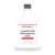 m-TOLUIC ACID (3-Methylbenzoic Acid) - BioTek Brew laboratory chemical, CAS 99-04-7, pack sizes 250 gm - 500 gm