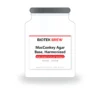 MacConkey Agar Base, Harmonized