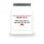 MacConkey Agar w/ Bile Salts,?CV and NaCl - BioTek Brew dehydrated culture medium, pack sizes 100gm - 500gm