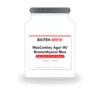 Bromothymol Blue