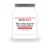 MacConkey Agar W/ Bromothymol Blue - BioTek Brew dehydrated culture medium, pack sizes 100gm - 500gm