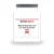 MacConkey Agar w/o CV, NaCl & w/ Bile Salts - BioTek Brew dehydrated culture medium, pack sizes 100gm - 500gm