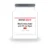MacConkey Agar w/o CV, w/ Agar - BioTek Brew dehydrated culture medium, pack sizes 100gm - 500gm