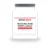 MacConkey Broth W/BCP and NaCl - BioTek Brew dehydrated culture medium, pack sizes 100gm - 500gm