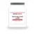 MacConkey Broth w/BCP - BioTek Brew dehydrated culture medium, pack sizes 100gm - 500gm