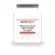 MacConkey Broth w/BCP (Double Strength) - BioTek Brew dehydrated culture medium, pack sizes 100gm - 500gm