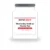 MacConkey Broth w/ Neutral Red - BioTek Brew dehydrated culture medium, pack sizes 100gm - 500gm