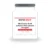 MacConkey Broth w/Neutral Red (Double Strength) - BioTek Brew dehydrated culture medium, pack sizes 100gm - 500gm