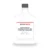 MAGNESIUM AAS STANDARD SOLUTION 1000 2 mg/Ltr. Mg In Diluted HNO - BioTek Brew laboratory chemical, CAS 7439-95-4