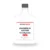 MAGNESIUM ACETATE Tetrahydrate - BioTek Brew laboratory chemical, CAS 16674-78-5, pack sizes 250 gm
