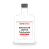 MAGNESIUM ACETATE Tetrahydrate 98% Extra Pure