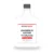 MAGNESIUM ACETATE Tetrahydrate - BioTek Brew laboratory chemical, CAS 16674-78-5, pack sizes 500 gm