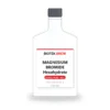 MAGNESIUM BROMIDE Hexahydrate 99% Extra Pure