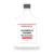 MAGNESIUM BROMIDE Hexahydrate - BioTek Brew laboratory chemical, CAS 13446-53-2, pack sizes 500 gm