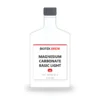MAGNESIUM CARBONATE BASIC LIGHT AR