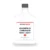 MAGNESIUM CARBONATE BASIC LIGHT - BioTek Brew laboratory chemical, CAS 39409-82-0, pack sizes 500 gm
