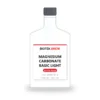 MAGNESIUM CARBONATE BASIC LIGHT Extra Pure
