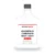 MAGNESIUM CARBONATE BASIC LIGHT - BioTek Brew laboratory chemical, CAS 39409-82-0, pack sizes 250 gm - 500 gm