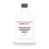 MAGNESIUM CARBONATE HEAVY
