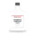 MAGNESIUM CARBONATE HEAVY - BioTek Brew laboratory chemical, CAS 39409-82-0, pack sizes 500 gm