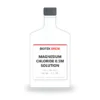 MAGNESIUM CHLORIDE 0