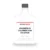 MAGNESIUM CHLORIDE 0.5M SOLUTION - BioTek Brew laboratory chemical, CAS 7786-30-3, pack sizes 500 ml - 2.5 Ltr.