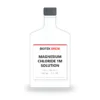 MAGNESIUM CHLORIDE 1M SOLUTION