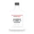 MAGNESIUM CHLORIDE 1M SOLUTION - BioTek Brew laboratory chemical, CAS 7786-30-3, pack sizes 500 ml - 2.5 Ltr.