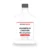 MAGNESIUM CHLORIDE Hexahydrate - BioTek Brew laboratory chemical, CAS 7791-18-6, pack sizes 500 gm - 5 kg