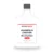 MAGNESIUM CHLORIDE Hexahydrate - BioTek Brew laboratory chemical, CAS 7791-18-6, pack sizes 500 gm