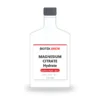 MAGNESIUM CITRATE Hydrate 98% Extra Pure