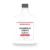 MAGNESIUM CITRATE Hydrate - BioTek Brew laboratory chemical, CAS 3344-18-1, pack sizes 500 gm