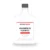 MAGNESIUM FLUORIDE - BioTek Brew laboratory chemical, CAS 7783-40-6, pack sizes 500 gm