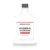 MAGNESIUM HYDROXIDE - BioTek Brew laboratory chemical, CAS 1309-42-8, pack sizes 500 gm