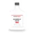 MAGNESIUM IODIDE - BioTek Brew laboratory chemical, CAS 10377-58-9, pack sizes 100 gm - 250 gm